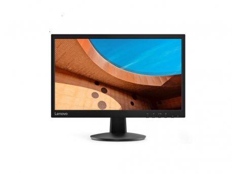 LENOVO LCD 21.5 D22-10 TN FHD (65E4KAC6EU)