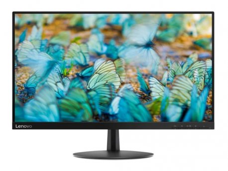 LENOVO LCD 23.8 L24e-20 VA FHD (65DFKAC1EU)