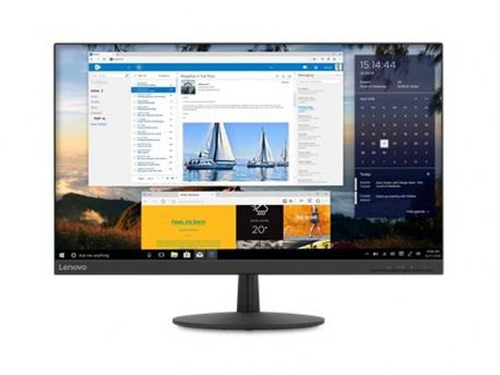 LENOVO LCD 27 L27q-30 IPS (65FCGAC1EU)