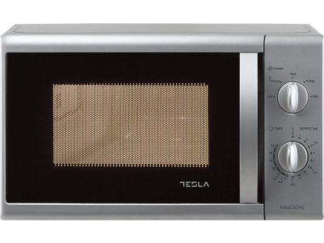TESLA MW2030MS