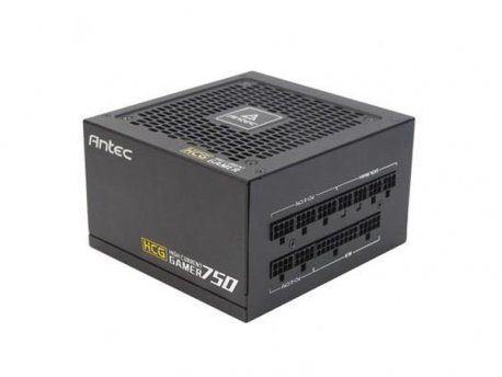 ANTEC HCG750 Gold (AN1812)