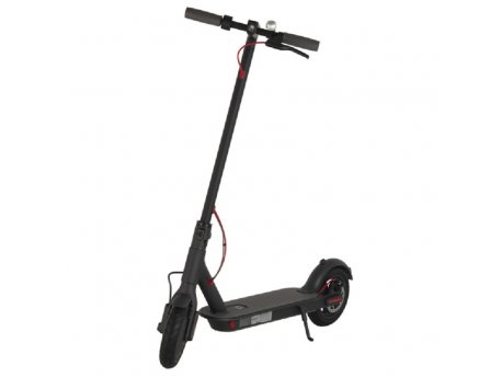 XIAOMI Mi Electric Scooter Pro Black