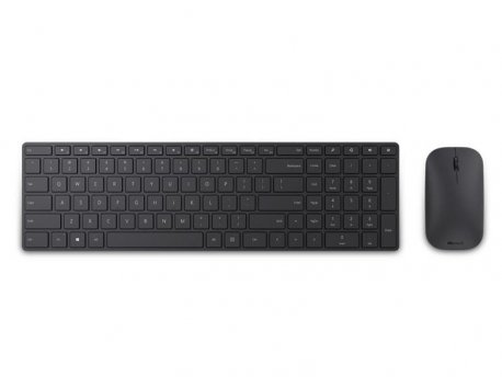 MICROSOFT Designer Bluetooth Desktop (7N9-00022)