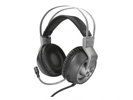 TRUST GXT 430 IRONN Headset