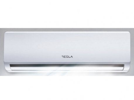 TESLA TT35X81-12410A