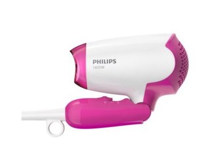 PHILIPS Fen za kosu BHD003/00