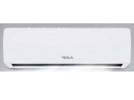 TESLA TT51X21-18410IA