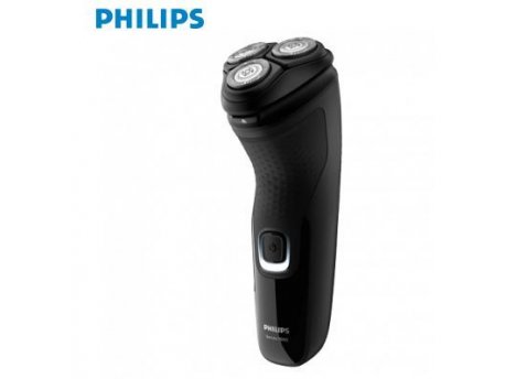 PHILIPS Brijač S1232/41