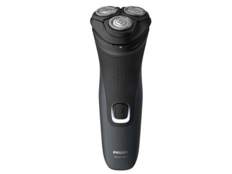 PHILIPS Brijač S1133/41