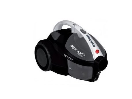 HOOVER Usisivač TSBE 2004 011W