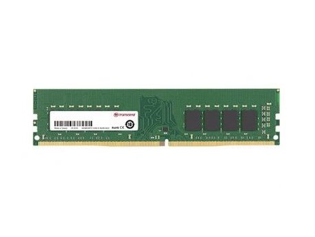 TRANSCEND MEM DDR4 8GB 2666MHz TS (TS2666HLB-8G)