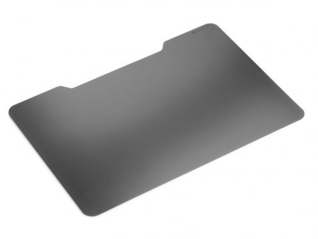 HP Filter za zaštitu privatnosti ekrana 14 notebooks (3KP52AA)