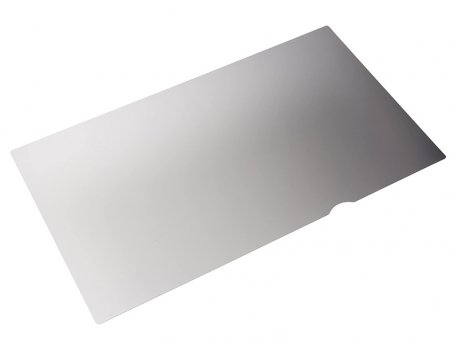 LENOVO Filter za zaštitu privatnosti ekrana 15.6 notebooks (0A61771)
