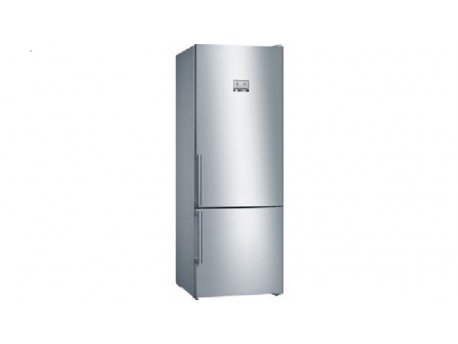 BOSCH KGN56HI3P