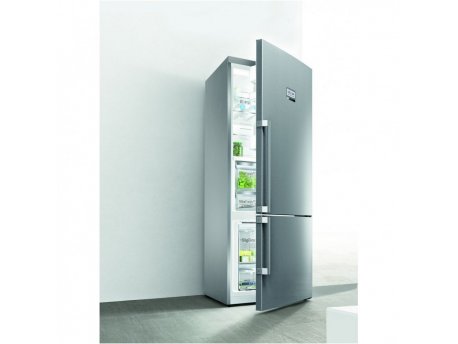 BOSCH KGF56PI40
