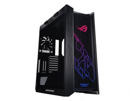 ASUS ROG Strix Helios RGB