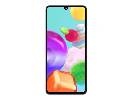 SAMSUNG Galaxy A41 4GB/64GB DS Blue (A415)