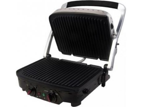 VOX KG 3353