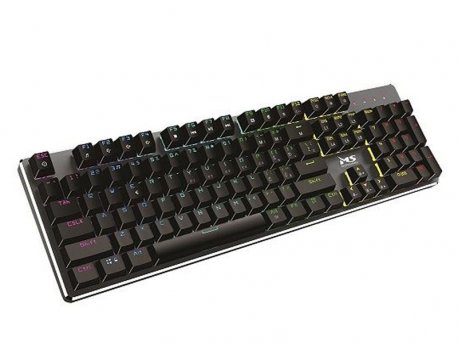 MS ELITE PRO mehanička