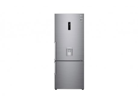 LG GBF567PZCZB