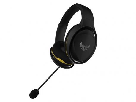 ASUS TUF Gaming H5 Lite 3.5mm jac (90YH0125-B1UA00)