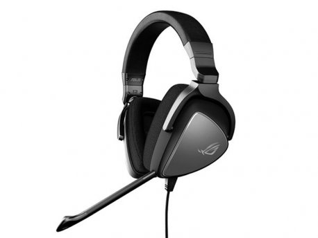 ASUS ROG Delta Core (3.5mm jack)