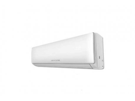 VENTING VAC-24CHSD-XA71 INVERTER