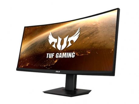 ASUS 35 VG35VQ VA471 100Hz