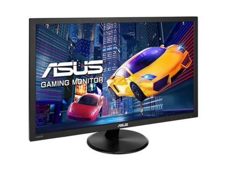 ASUS 22 VP228HE