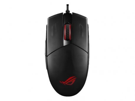 ASUS ROG Strix Impact II
