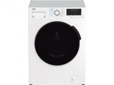BEKO HTV 8716 BWST