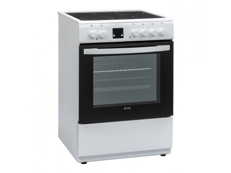 VOX CHT 6051 XL