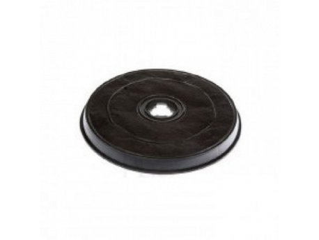 VOX Ugljeni filter H-17