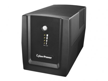 CYBERPOWER UT2200EG UPS 2200VA/1320W