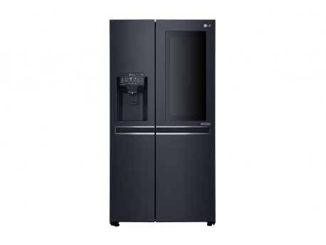 LG GSX961MTAZ