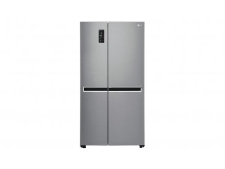 LG GSB760PZXV