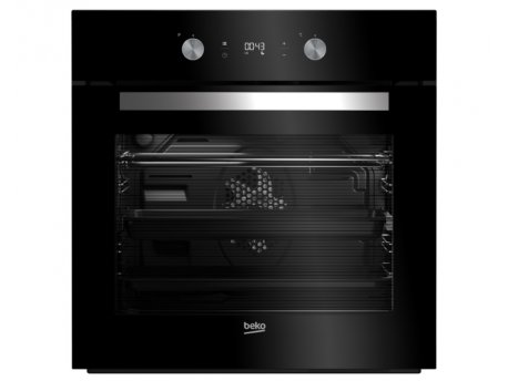 BEKO BIM 24300 BS