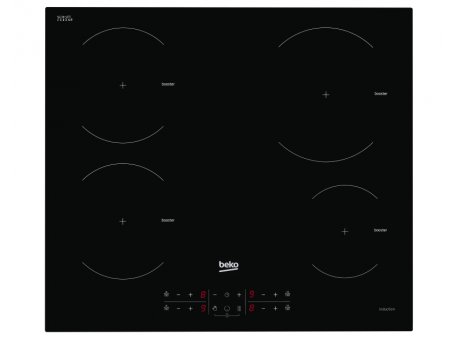 BEKO HII64200AT