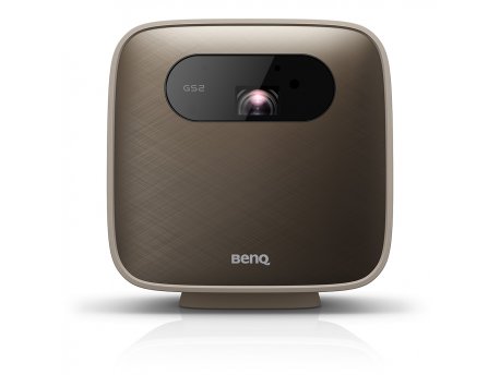BENQ GS2 Wireless Portable LED Projektor