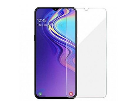 TERACELL Tempered glass za Samsung A105F Galaxy A10
