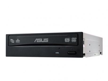 ASUS DVD RW DRW-24D5MT/BLK/B/AS