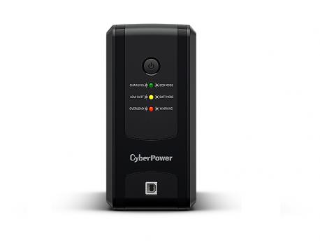 CYBERPOWER UT850EG UPS 850VA/425W