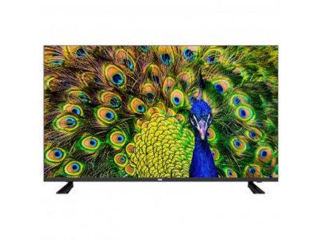 VOX 43ADS315FL LED Smart FullHD Android