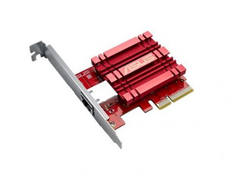 ASUS Mrežna kartica XG-C100C