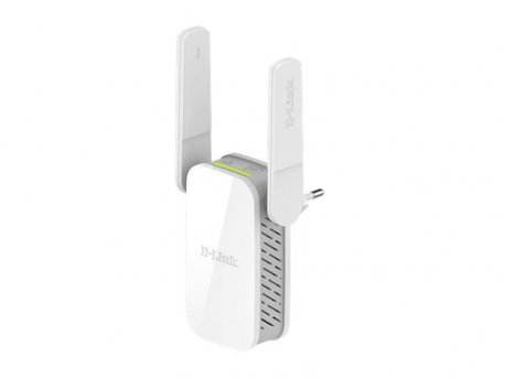 D LINK Bežični range extender D-Link DAP-1610/E