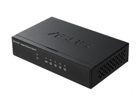 ASUS Switch GX-U1051