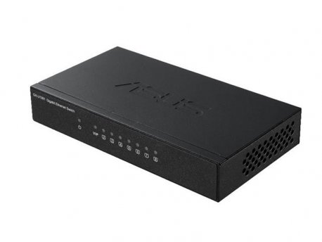 ASUS Switch GX-U1081