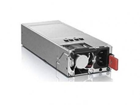 LENOVO SRV DOD LN RPS 750W Platinum HS (7N67A00883)