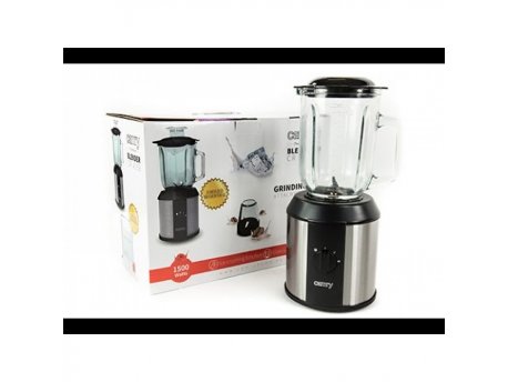 CAMRY Blender CR4058