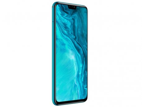 HONOR 9X Lite 4GB/128GB Green